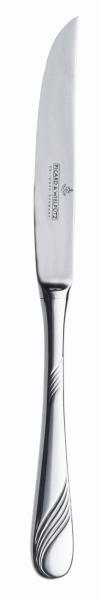 Steakmesser massiv Gala 6141